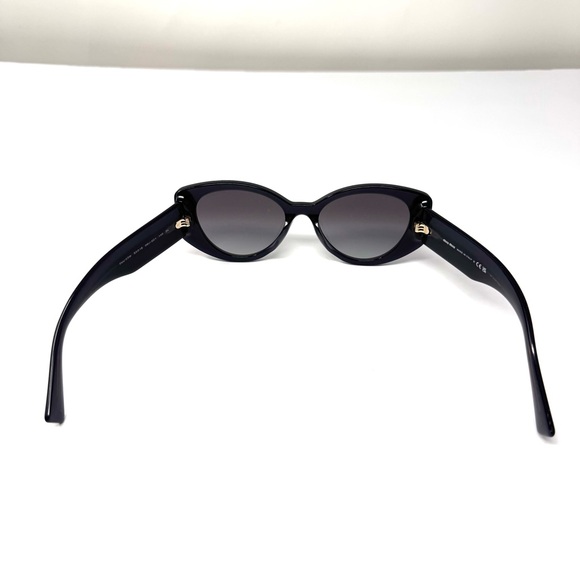 MIU MIU sunglasses, made in Italy main image 5